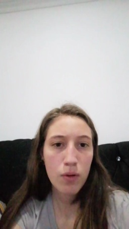 algodondeazucar 03-08-2020 Show  Recorded Free