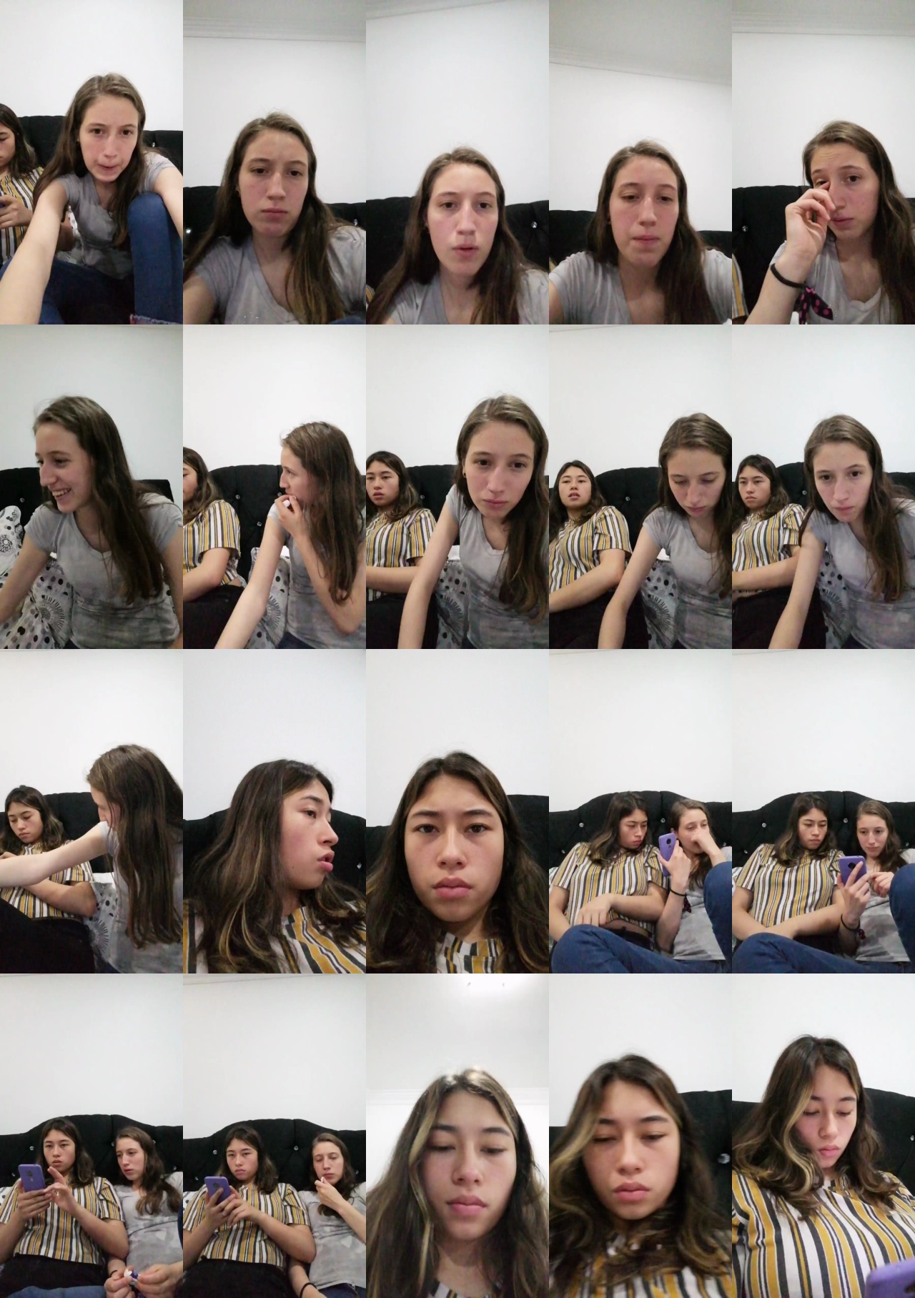 Preview