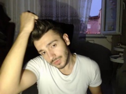 handsomeman6 03-08-2020  Recorded Video XXX