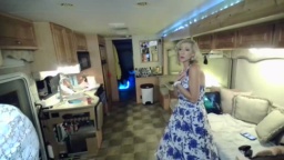 Rv_Play  03-08-2020 Recorded Download