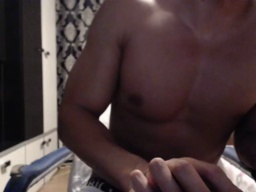 sanchezeric4 03-08-2020  Recorded Video Cam