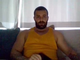 kean1111 03-08-2020  Recorded Video Porn