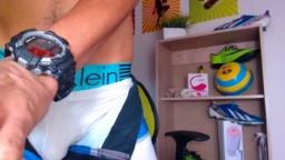 skinny23cmxl 03-08-2020  Recorded Video Cam