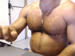 Camaleonte81 03-08-2020  Recorded Video Nude