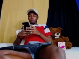 Joshep_x 03-08-2020  Recorded Video Toys