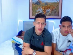 3somestraight 03-08-2020  Recorded Video Show