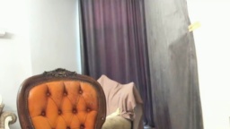 Ehotlovea 03-08-2020 Video  Recorded Toys