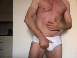 Nordicbynature1 03-08-2020  Recorded Video Naked