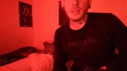 Inkdog 03-08-2020  Recorded Video Download