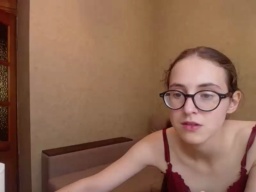 LidiaHarley 03-08-2020 recorded  Recorded Free