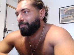Camaleonte81 03-08-2020  Recorded Video Toys