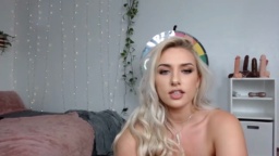Sexyashley_21 03-08-2020 Download  Recorded Naked