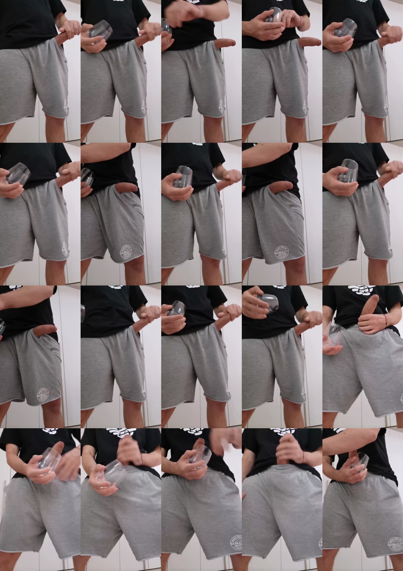 asa9292 03-08-2020  Recorded Video Porn