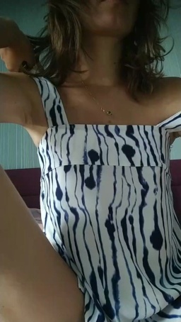 ___Yasmin 03-08-2020 Porn  Recorded Show