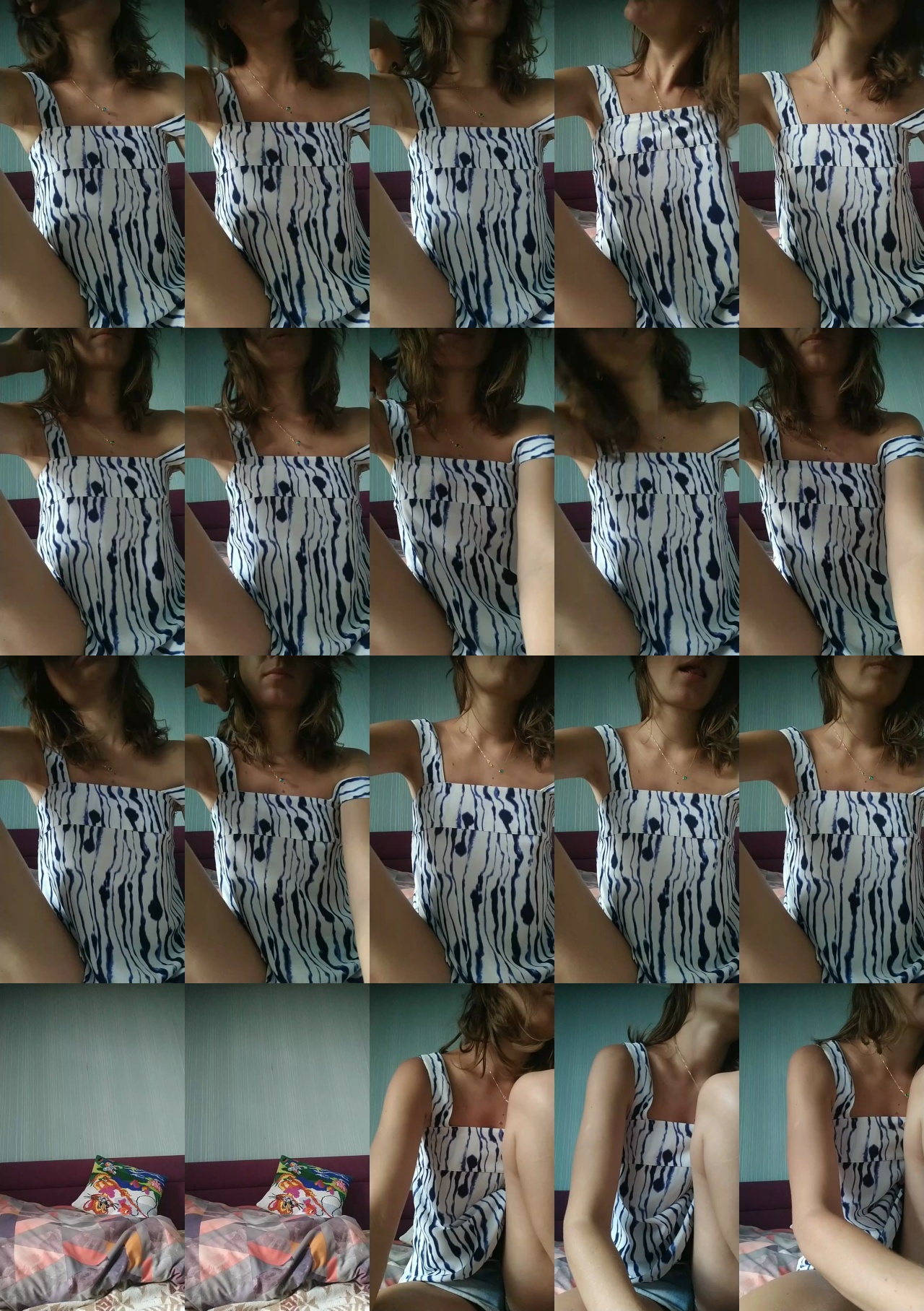 Preview