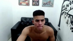 hottwoblack 03-08-2020  Recorded Video Show