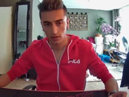 ken_008 03-08-2020  Recorded Video XXX