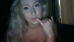 Krizzy51330  03-08-2020 Recorded XXX
