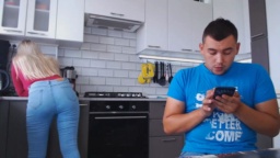 Sex_Tequila  03-08-2020 Recorded Nude