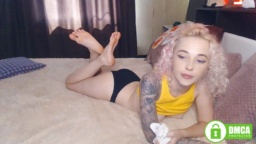 Fgupno 03-08-2020 Download  Recorded Topless
