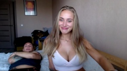 Gimmelove77  03-08-2020 Recorded Webcam
