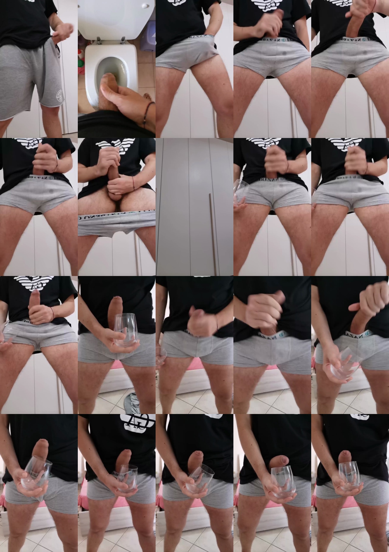 asa9292 03-08-2020  Recorded Video Free