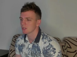 Kristian_x 03-08-2020  Recorded Video Download