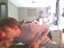 mihaimichael 03-08-2020  Recorded Video Nude