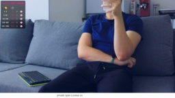Anndy_games 03-08-2020  Recorded Video Toys