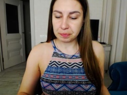 LittleKimX