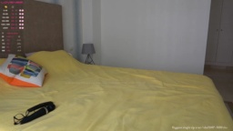 Miss_Juliaa 03-08-2020 Nude  Recorded Webcam
