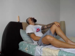 MGSEX 03-08-2020  Recorded Video Topless