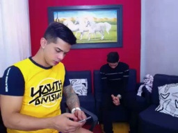 Bravefellerr 03-08-2020  Recorded Video Free