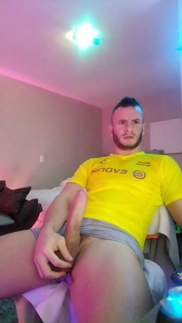 utopiaxxx1 03-08-2020  Recorded Video Show
