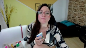 vicky_vasquez  03-08-2020 Recorded XXX