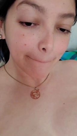 natasha6 03-08-2020 Video  Recorded XXX