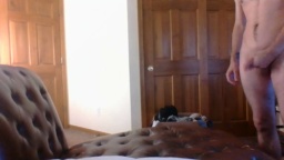 Ginnybackwood  03-08-2020 Recorded Porn