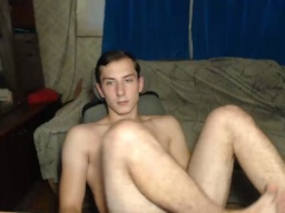 Jess_Nest 03-08-2020  Recorded Video Show