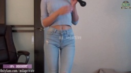Ms_Seductive  03-08-2020 Recorded Webcam