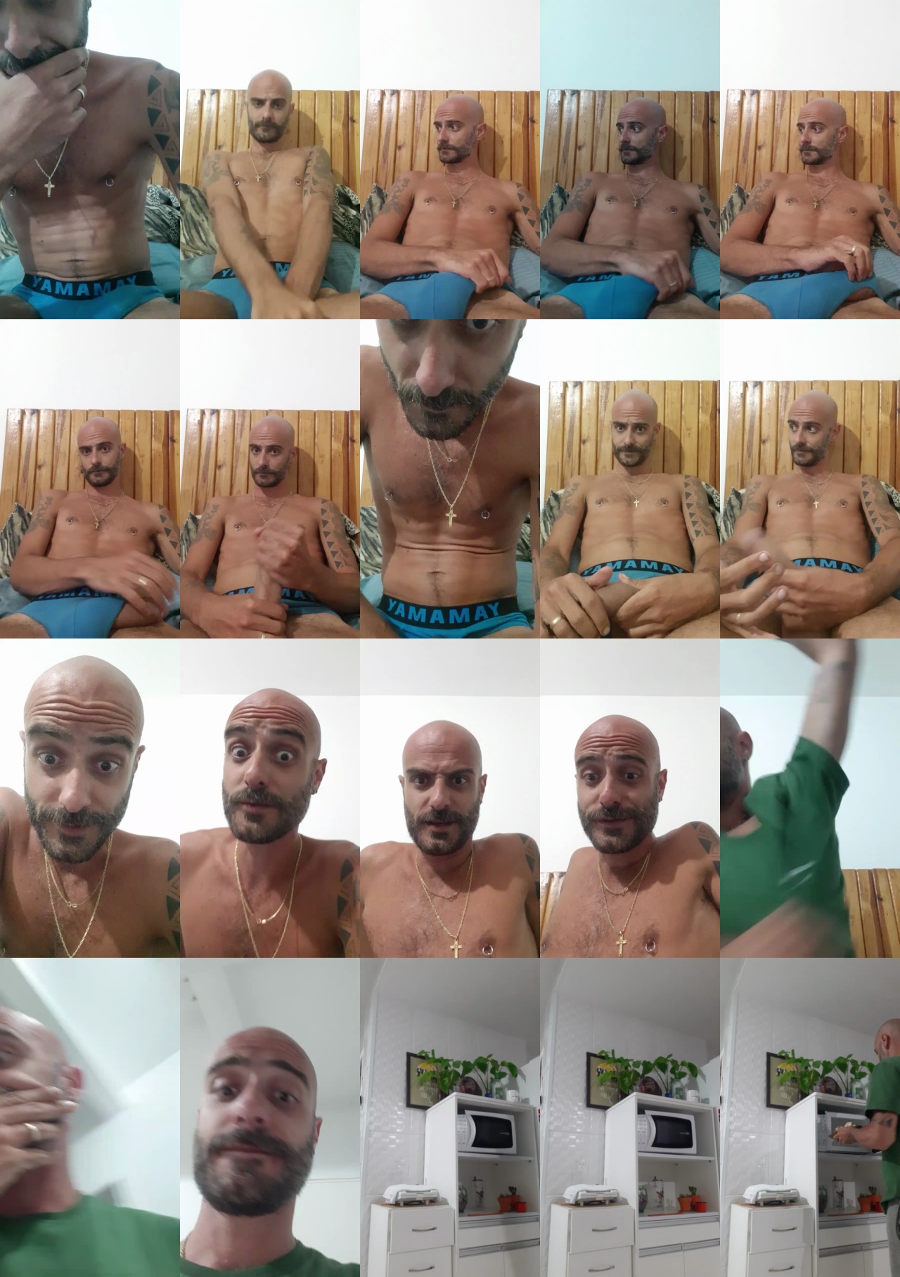 recoblue22cm 03-08-2020  Recorded Video Toys