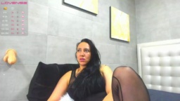 misslucy_ 03-08-2020 Video  Recorded Free
