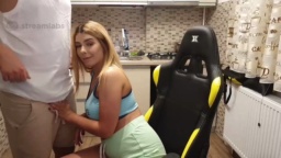 Rrr1995  03-08-2020 Recorded Nude