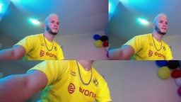 utopiaxxx1 04-08-2020  Recorded Video Toys