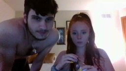 Ginnybackwood 04-08-2020 Webcam  Recorded Toys