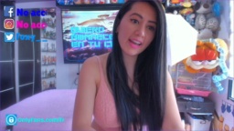 crazypilar 03-08-2020 Show  Recorded XXX