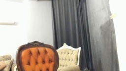 Ehotlovea 03-08-2020 Topless  Recorded XXX