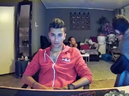 ken_008 04-08-2020  Recorded Video Webcam