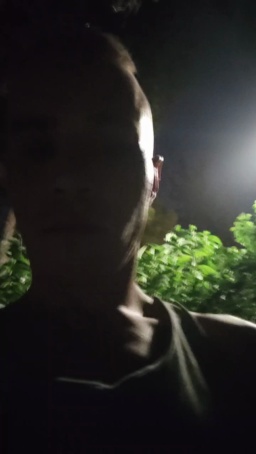 greekone37 04-08-2020  Recorded Video Topless