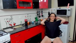 _Sexy__Island__Zz  03-08-2020 Recorded Cam