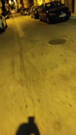 greekone37 04-08-2020  Recorded Video Webcam
